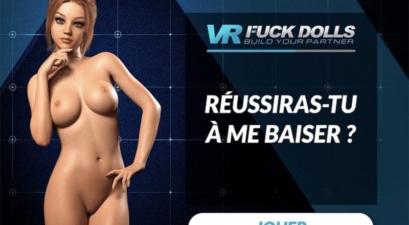 porngames