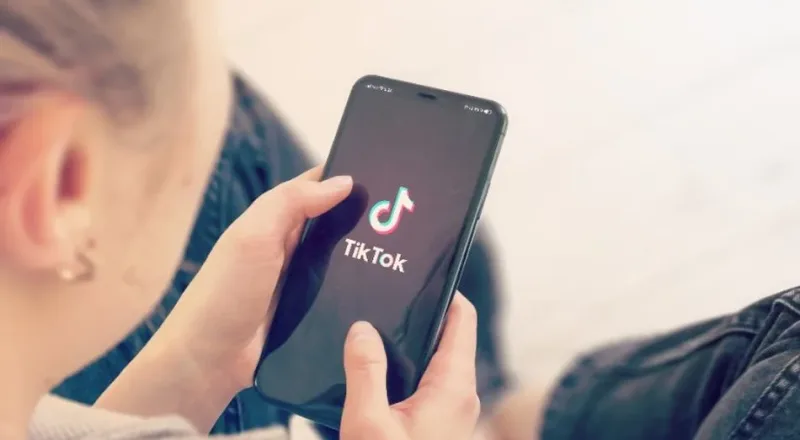 contenus adultes sur TikTok jpg