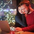 astuces candaulisme