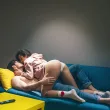 couple rencontre sexe