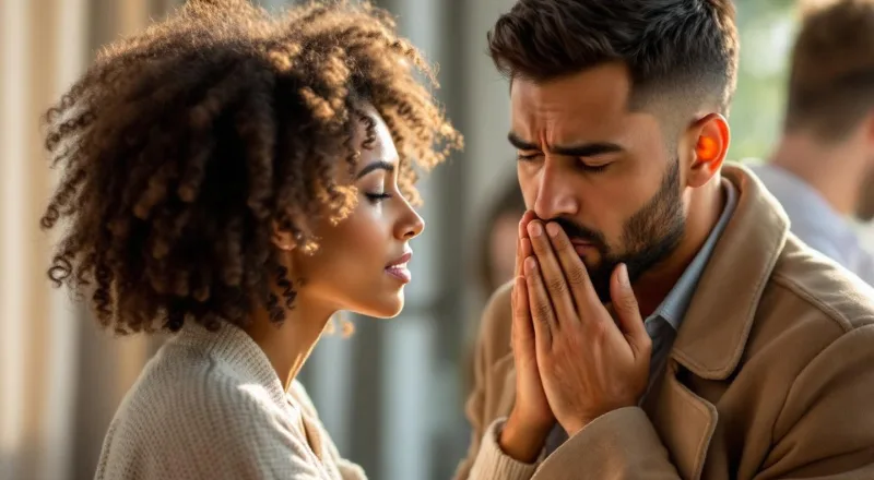 sodomie guide pratique plaisir 8077