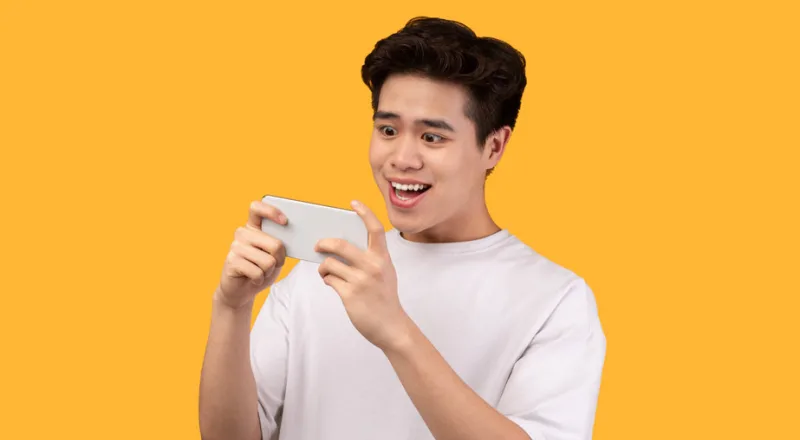 4bb2f9fb24b1f7575384af43bb2c15c8