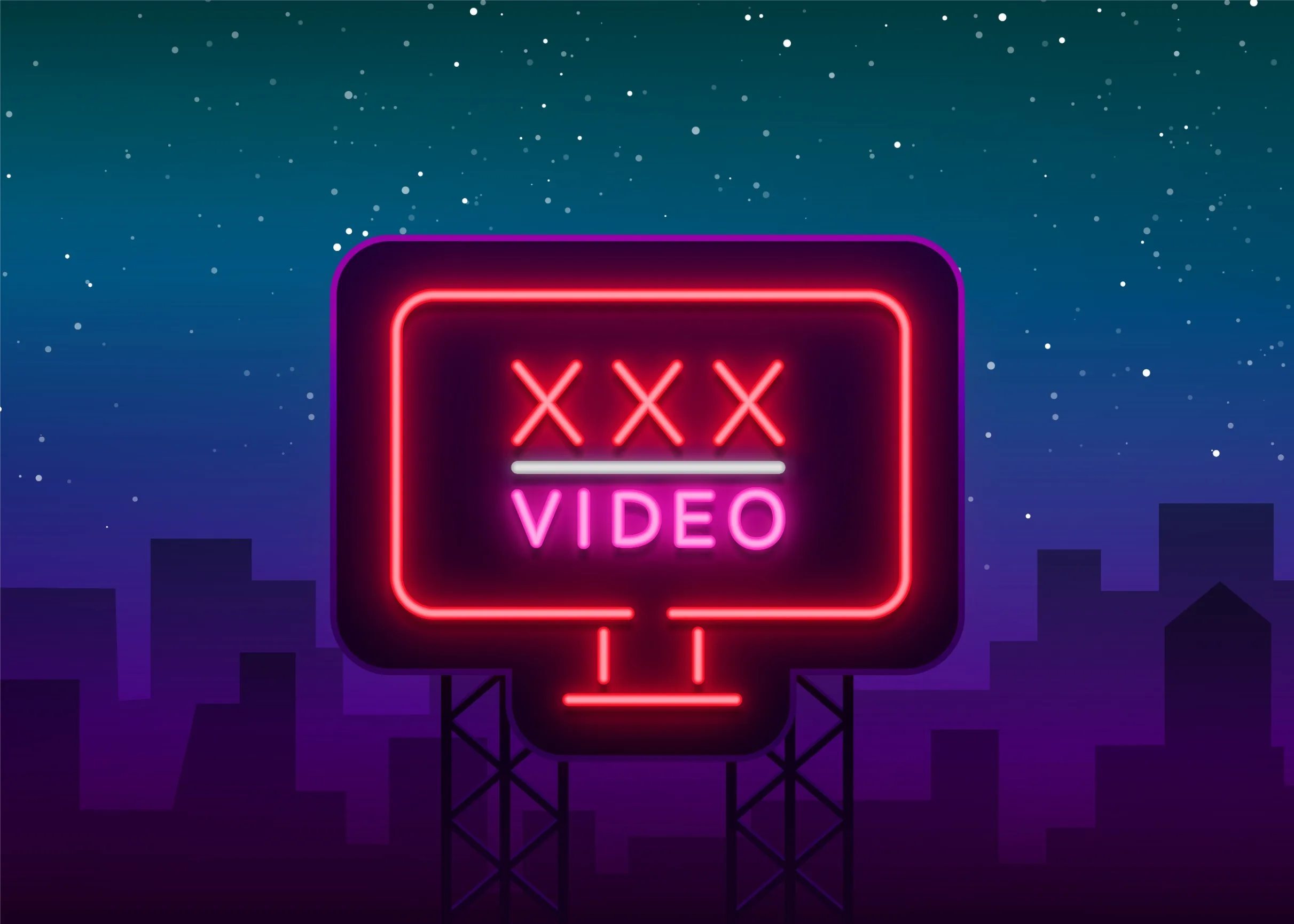 9f74177578dc54b685037385fc9a8144