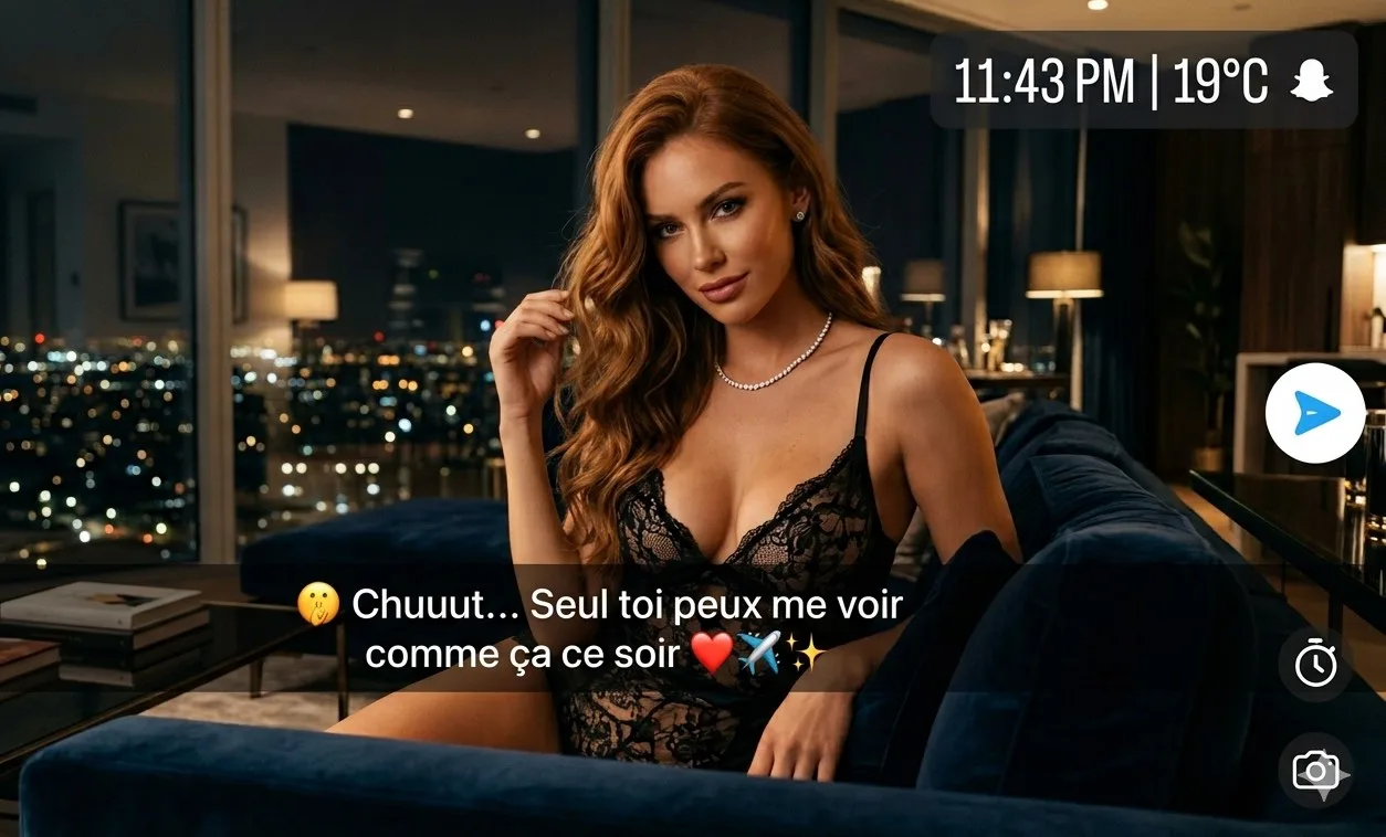 anne coquine