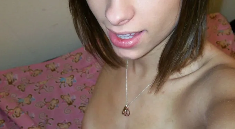 angelique plan cul gratuit jpg