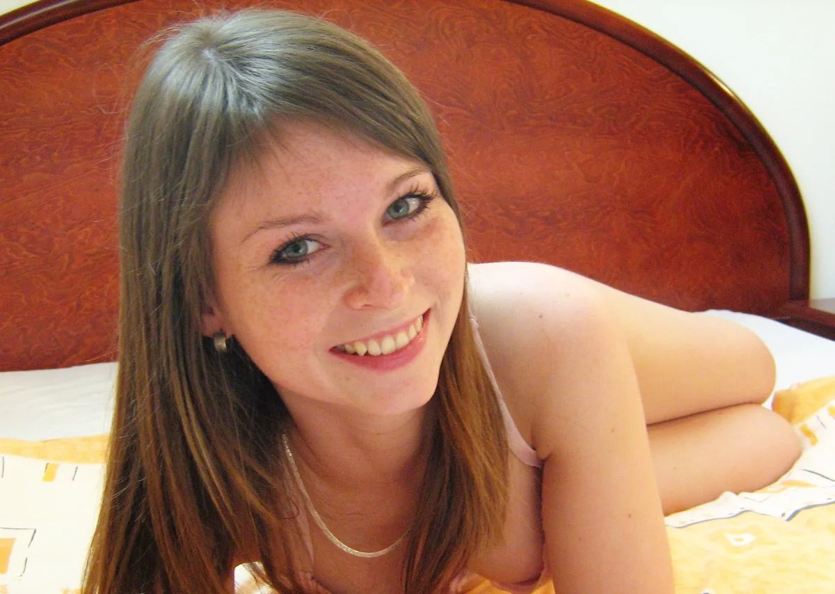 maeva rencontre discrete 2 jpg